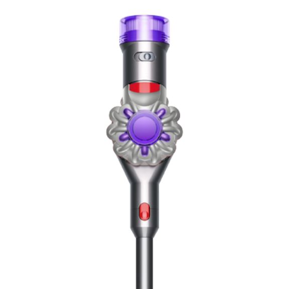 Dyson V8 Absolute vacuum cleaner