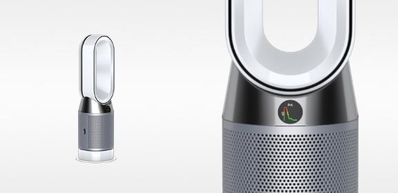 hava temizleyiciler alisveris