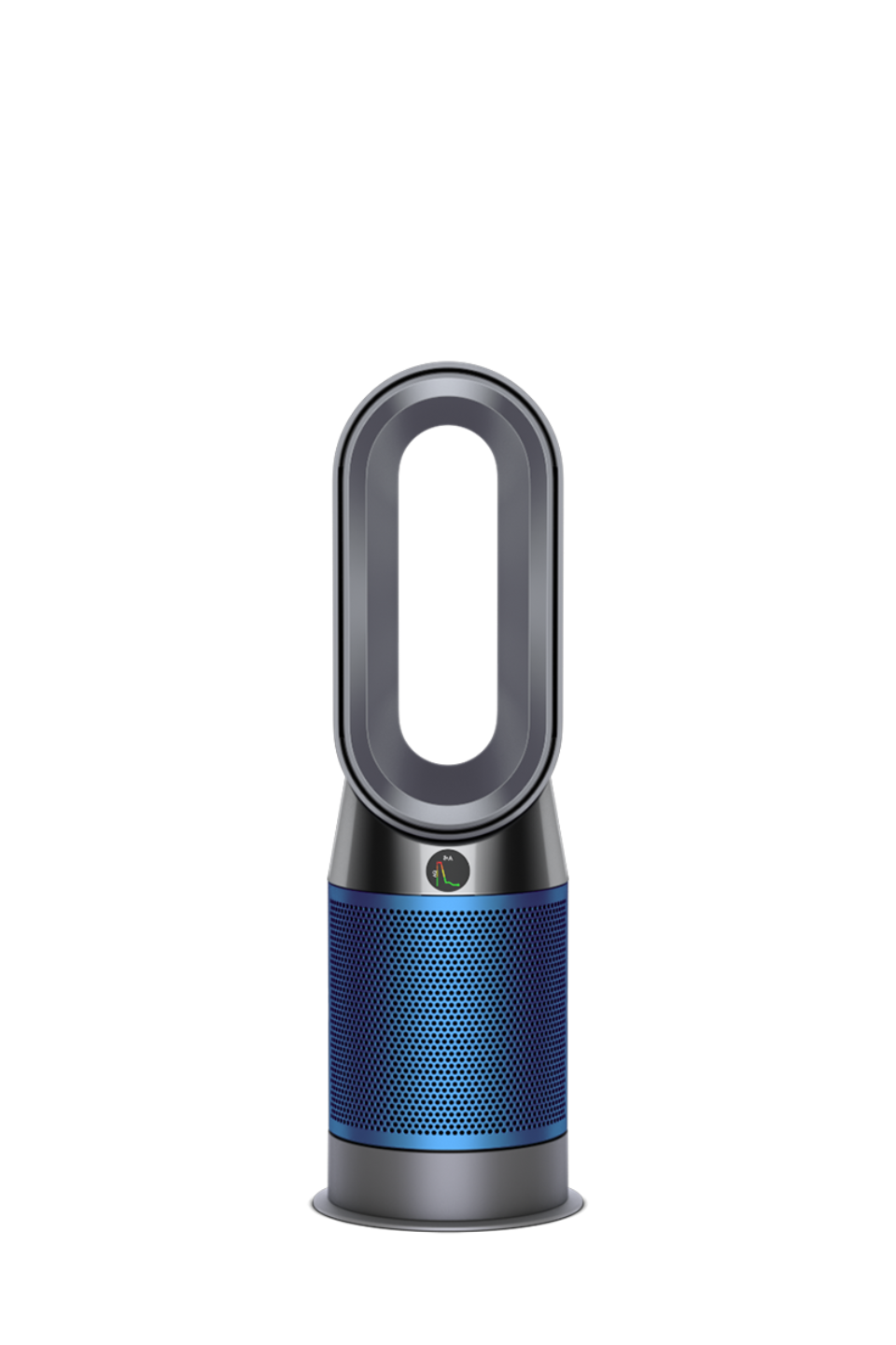 Dyson air purifier 2019 Dyson air purifier 2019
