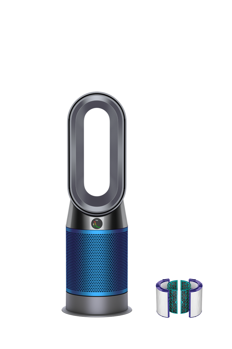 Best Whole House Air Purifier 2022