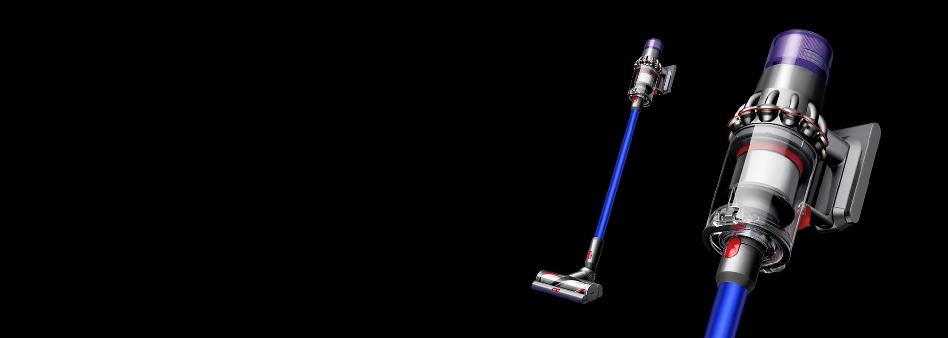 Dyson V11 vacuum