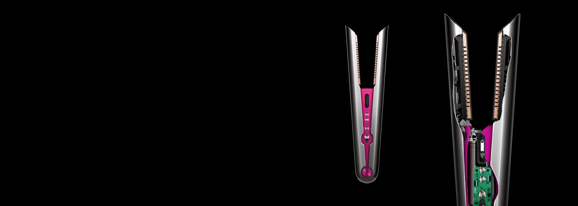 Dyson V11 vacuum