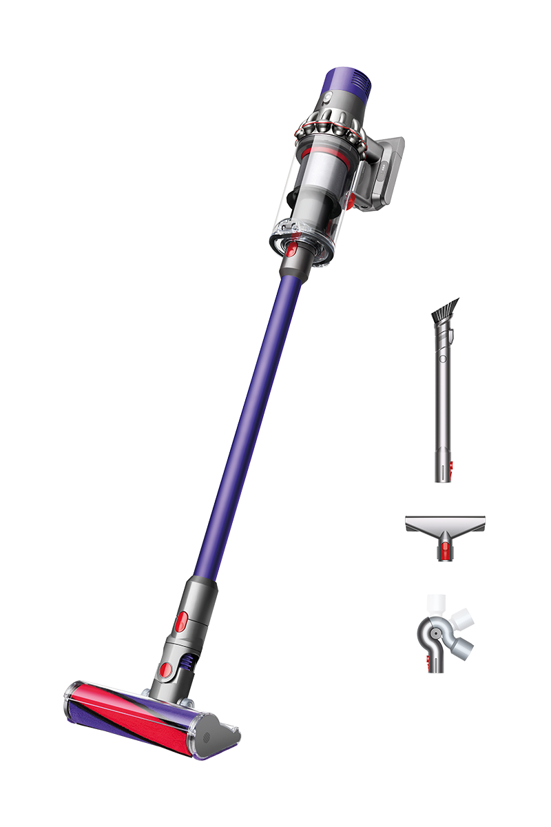 Dyson Cyclone V10™ Absolute