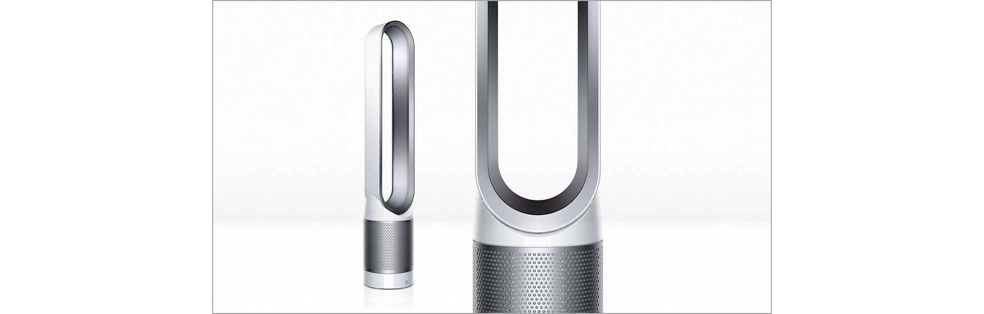 Dyson India Official Site Shop