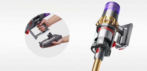 dyson exclusive deals and offers official site shop