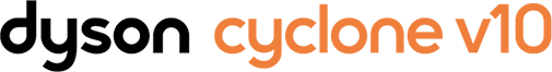 Dyson Cyclone V8-motiv