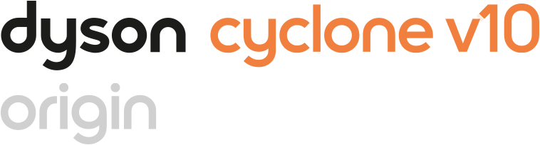 Anledning att köpa Dyson Cyclone V10 Motorhead-dammsugaren