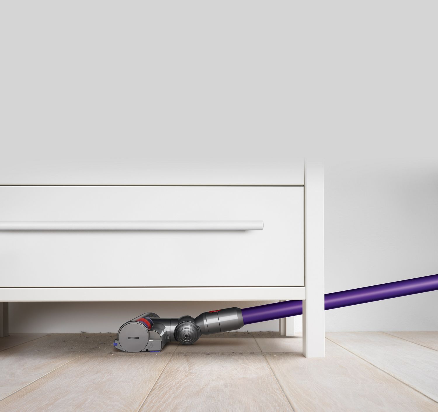 Dyson v7 motorhead cordless vacuum deals cleaner