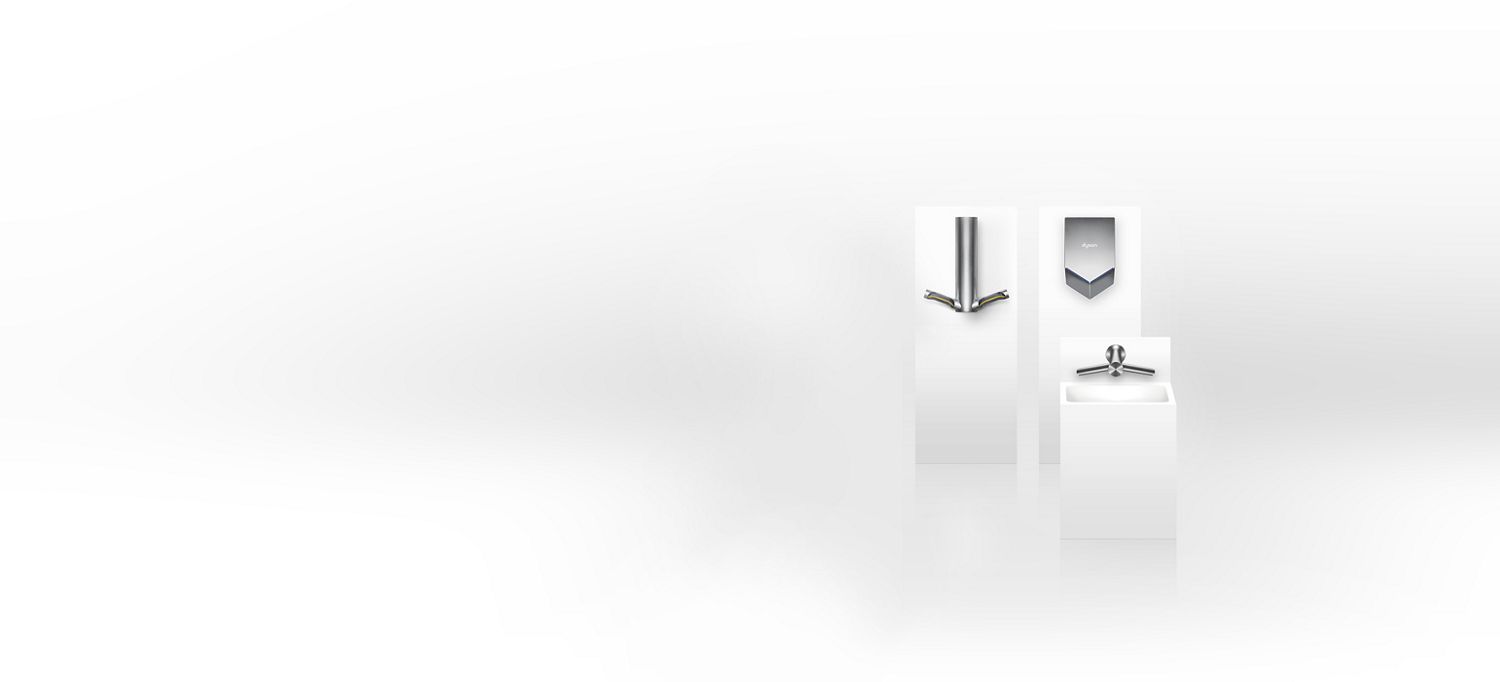 hygiène des mains en entreprise