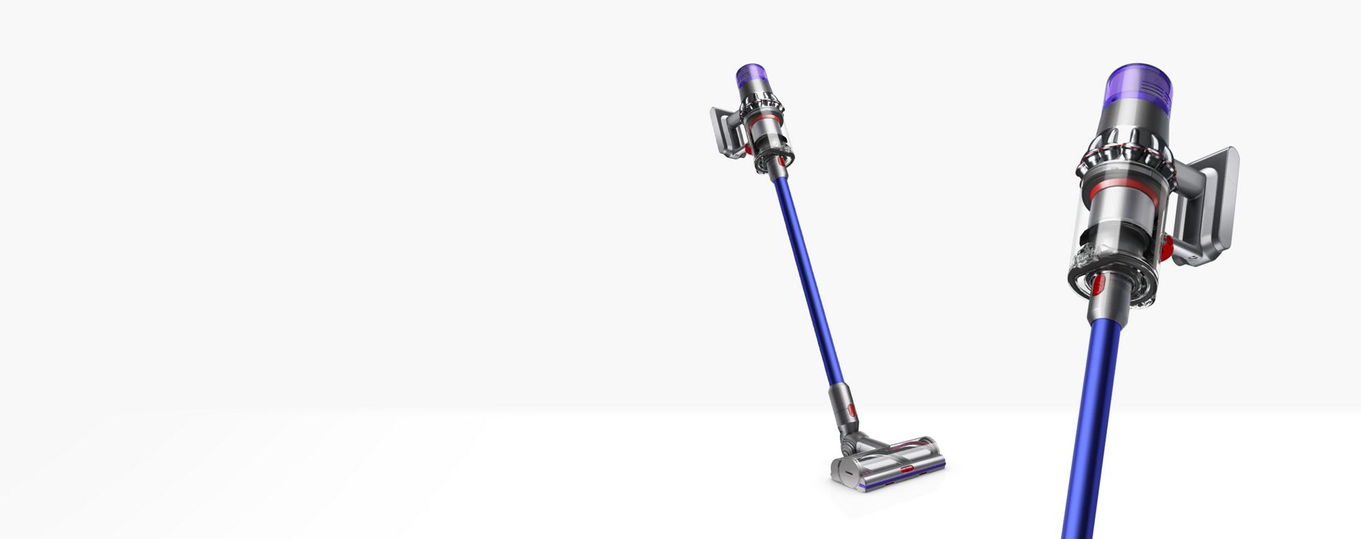 Dyson India Official Site Shop