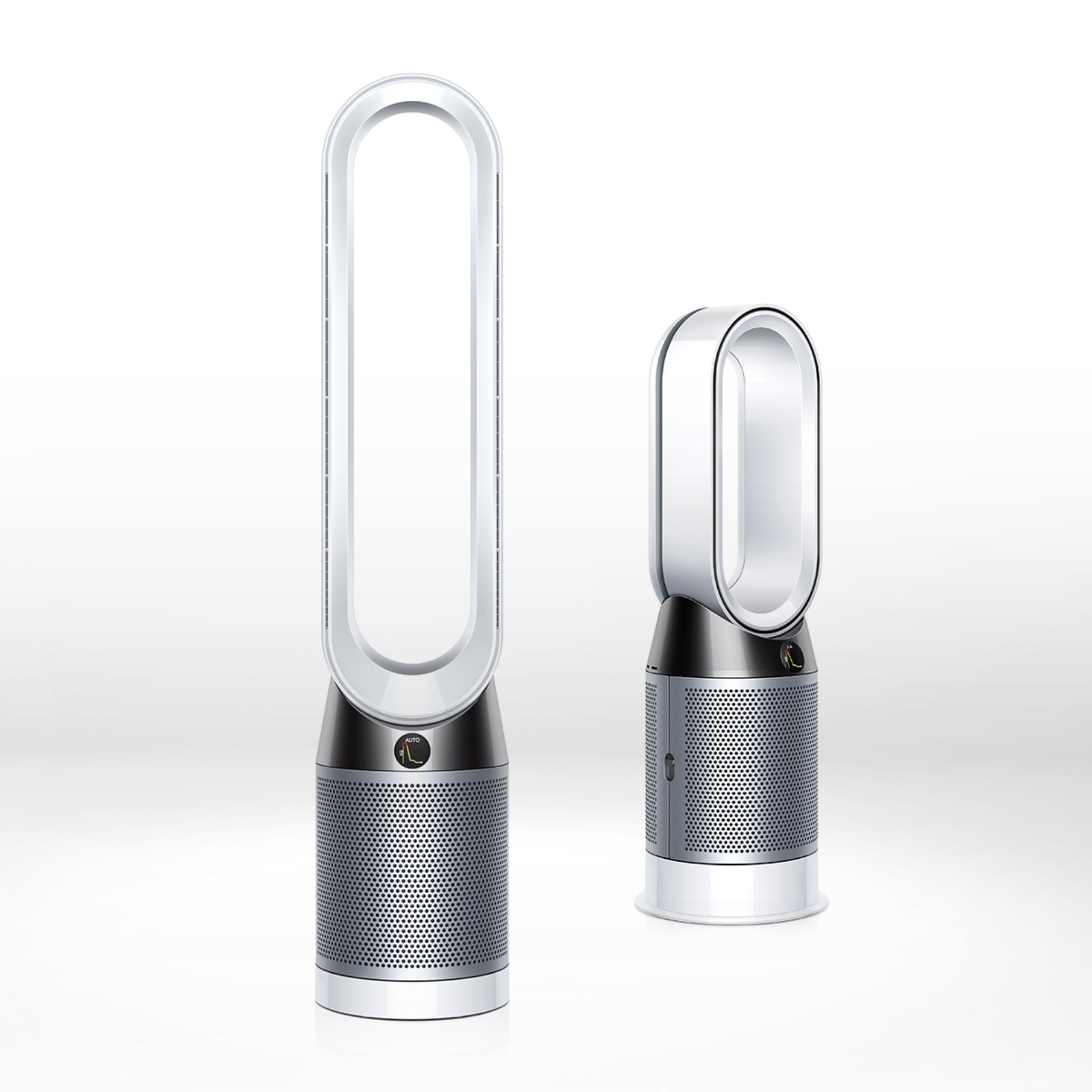 Will Dyson Ever Go Public? Experts Weigh In - ryu0qy0