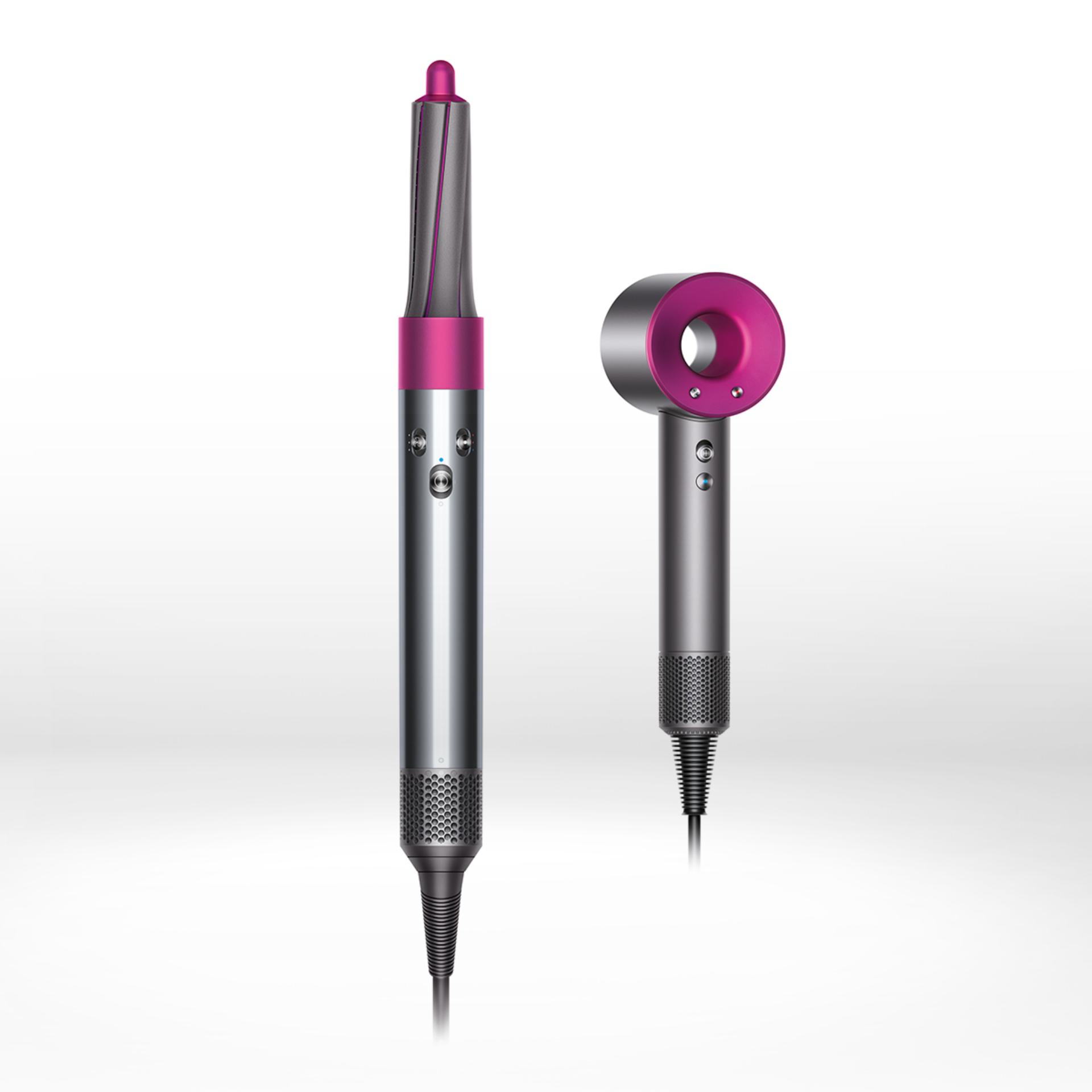 Will Dyson Ever Go Public? Experts Weigh In - omx42ye