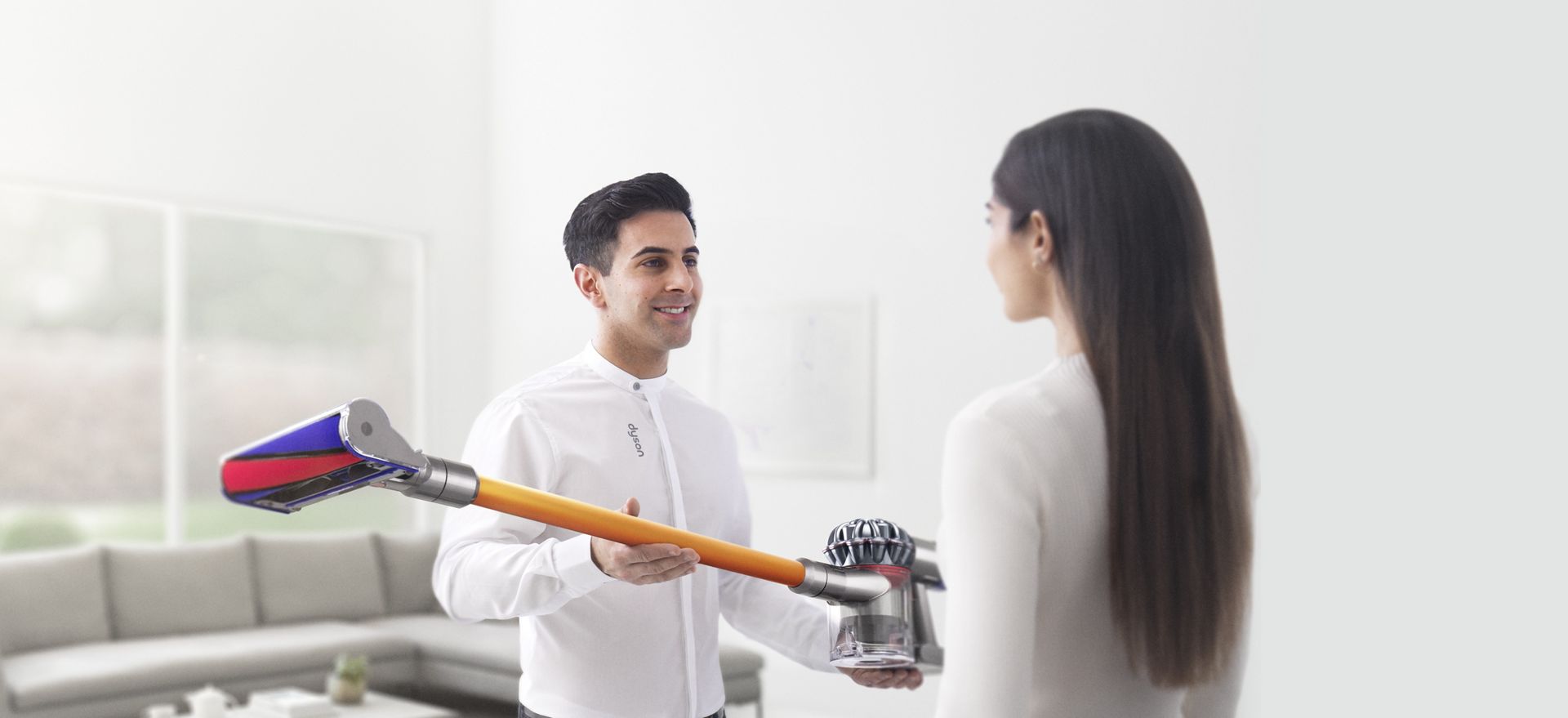 https://dyson-h.assetsadobe2.com/is/image/content/dam/dyson/india/in-home-demo/landing-page/home-demo-hero-new-v2.jpg?%24responsive%24=&cropPathE=desktop&fit=stretch%2C1&wid=1920