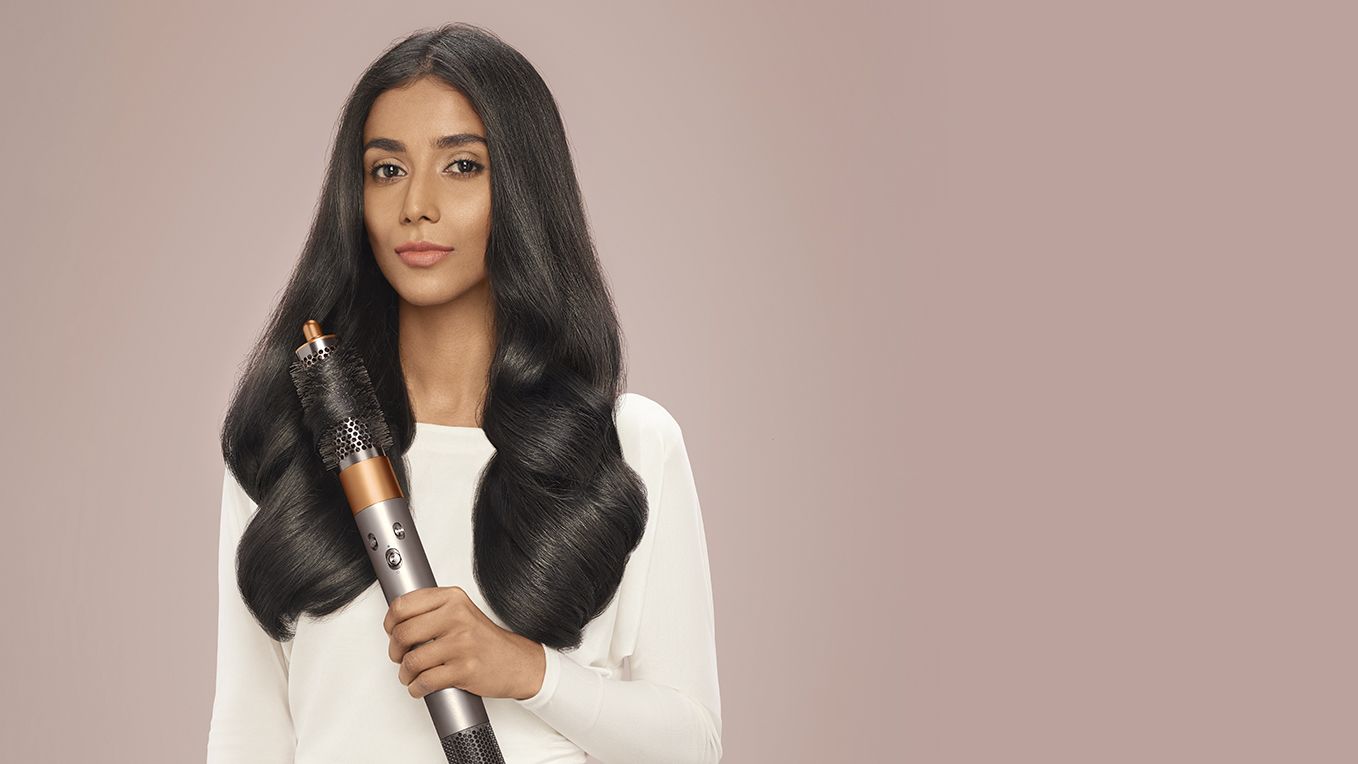 Buy Livon Detangling Hair Fluid Serum 20 Ml Online At Best Price of Rs 70   bigbasket