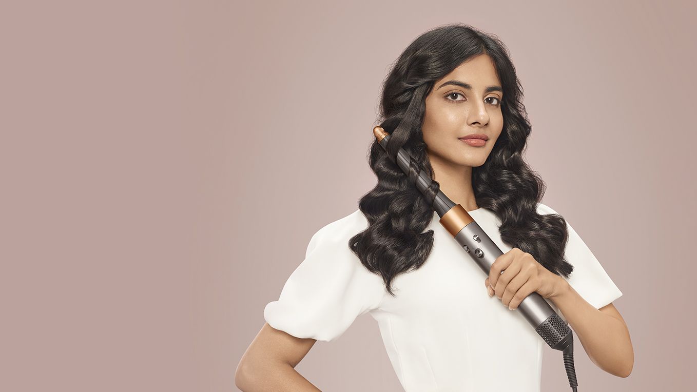 7 Gels Waxes Sprays Under Rs 300 To Get SalonQuality Hairstyles At Home In  A Jiffy