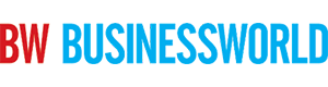 Business World