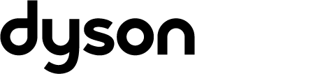 Dyson Outsize logo