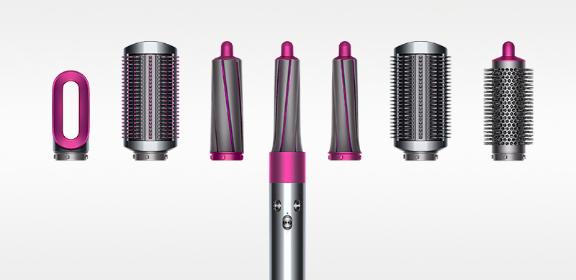 sac sekillendiricileri alisveris