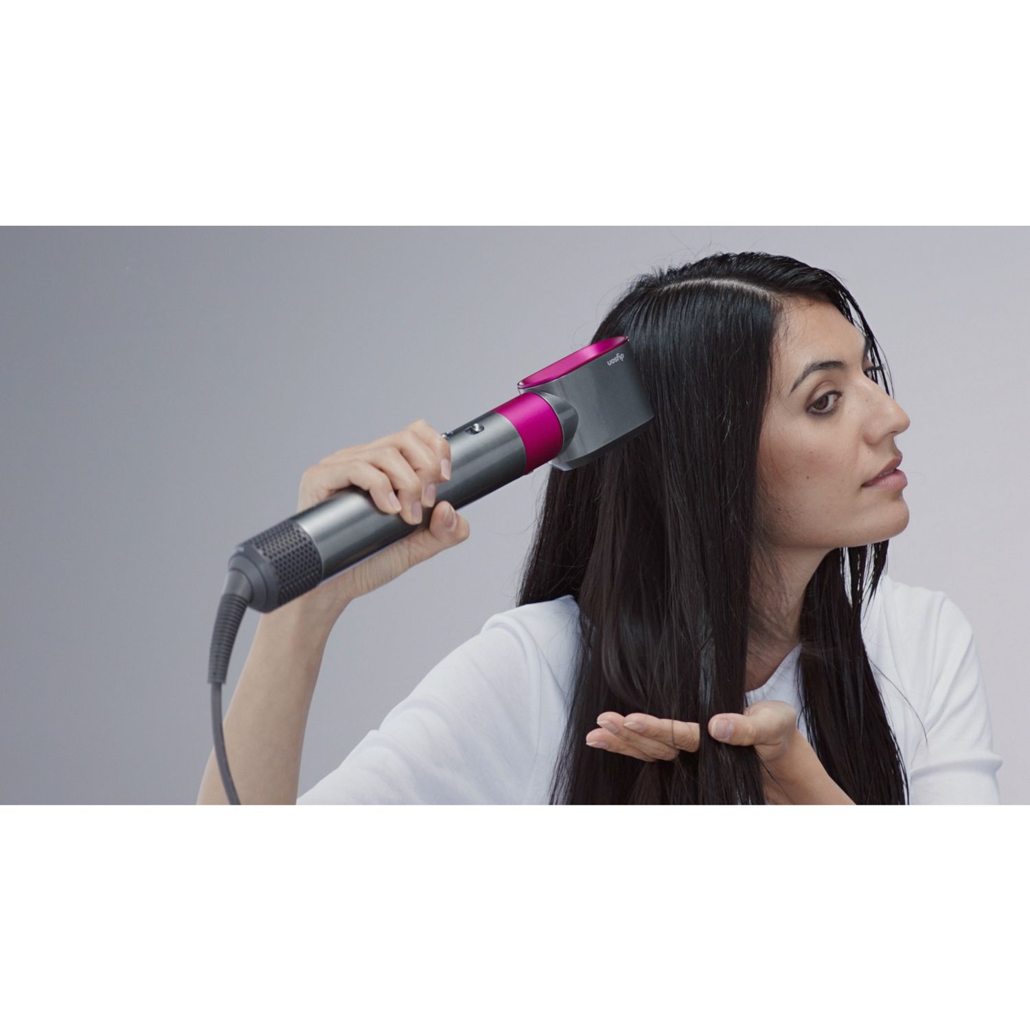 Dyson | Dyson Airwrap™ Styler