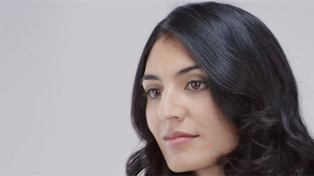 Videoclip despre cum să creați bucle simetrice 