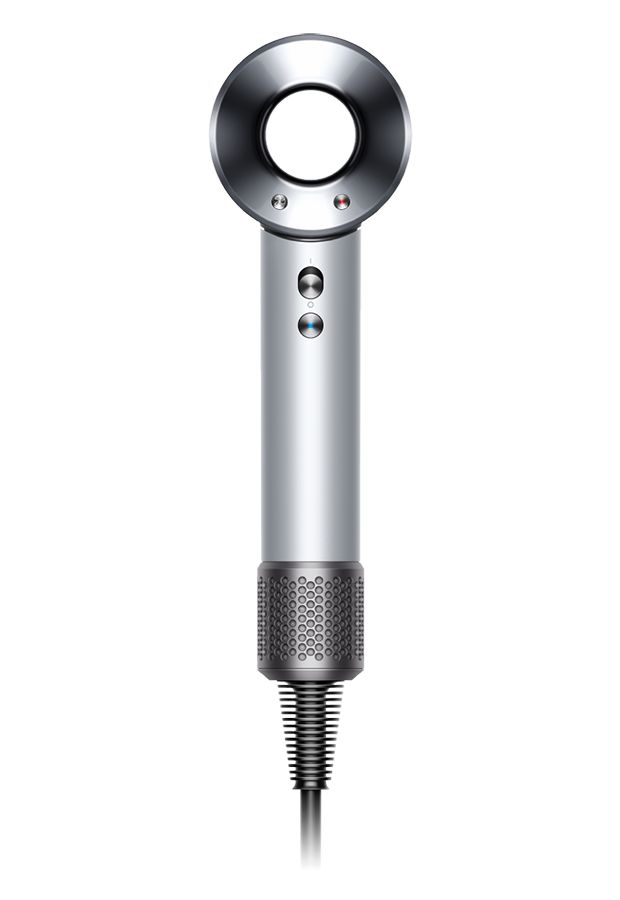 Dyson Supersonic professional hair dryer