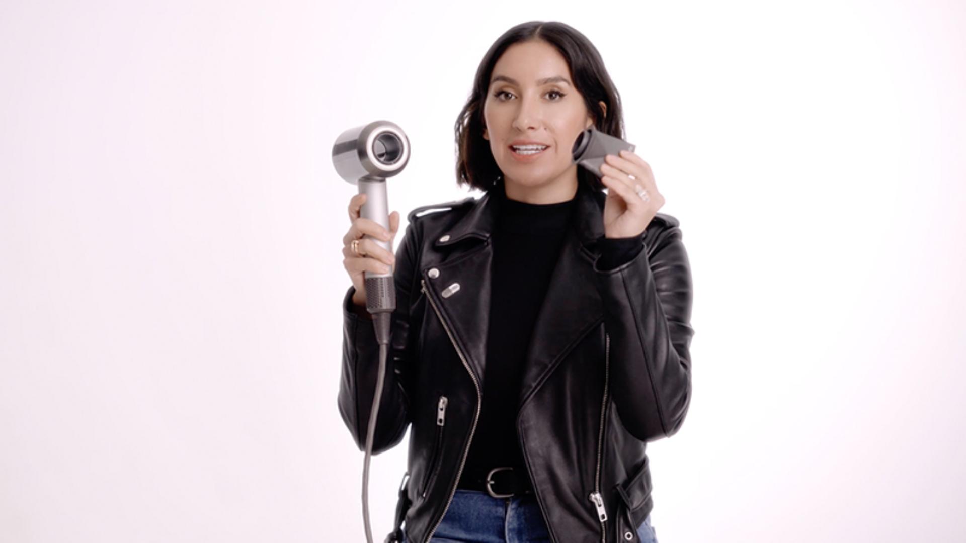 ¹مقارنةً بالموديل الاستهلاكي.