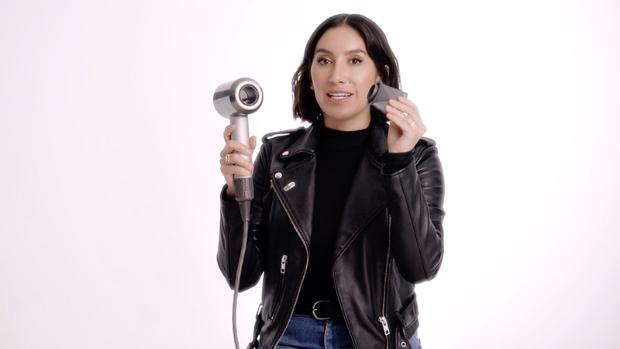 ¹مقارنةً بالموديل الاستهلاكي.