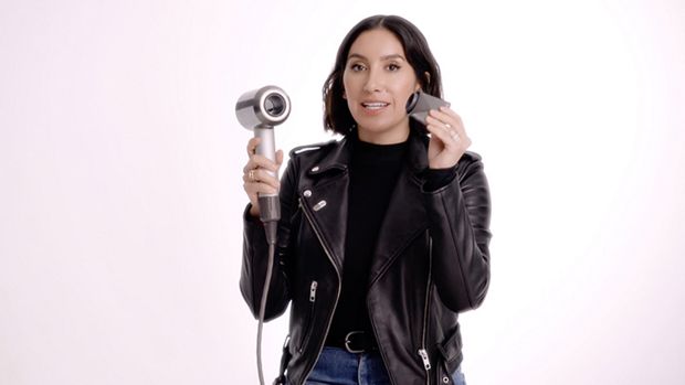 ¹مقارنةً بالموديل الاستهلاكي.