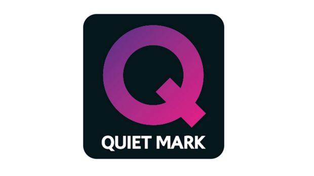 Akustycznie dostrojona