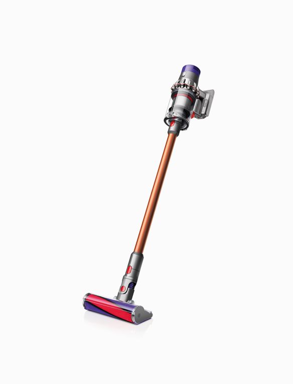 Dyson spare parts sale
