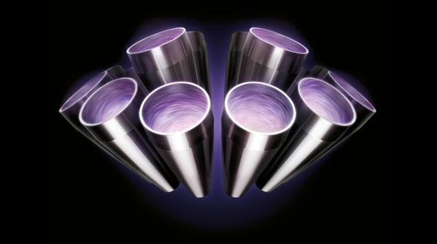 שואב אבק אלחוטי V10 Absolute New DYSON - שנתיים אחריות ע