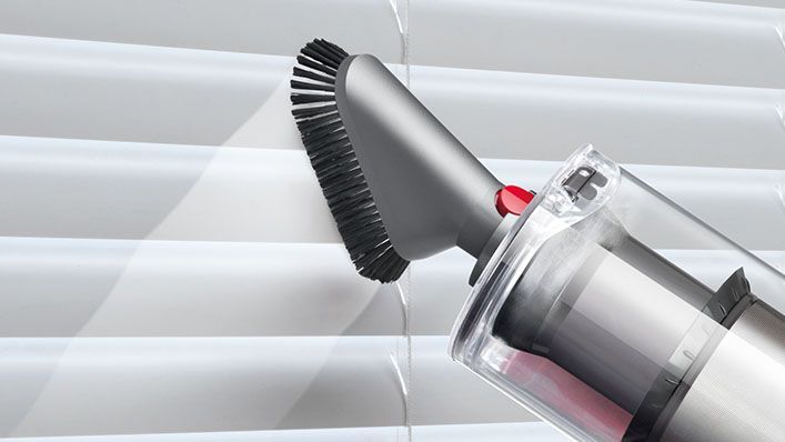 Dyson v10 absolute lowest price hot sale