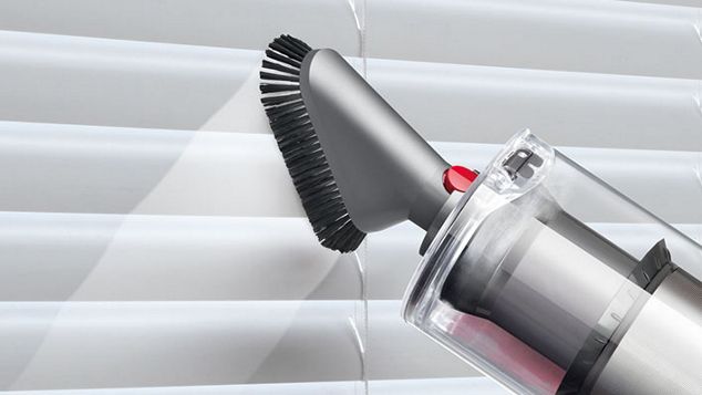 Dyson V10 Absolute Pro Cord-free Vacuum Cleaner | Dyson India Shop