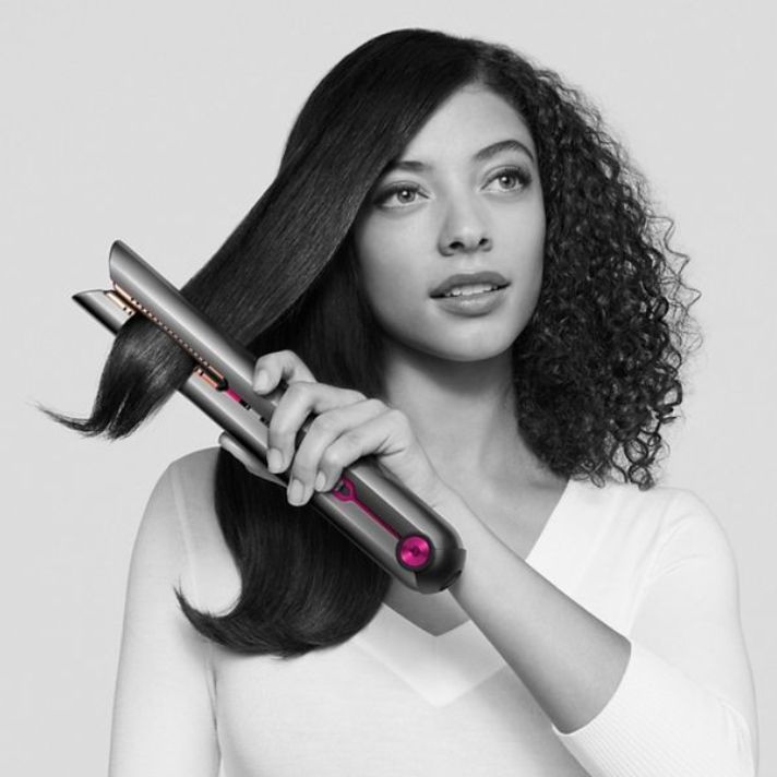 Dyson Demo store