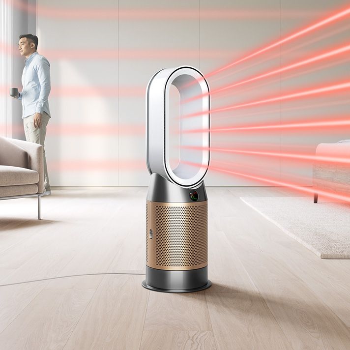 Dyson Demo Stores | Dyson Demo Stores