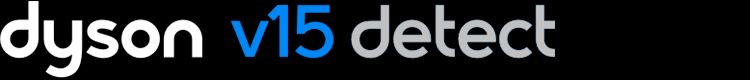 Dyson Gen5 Detect Dyson Gen5 Detect