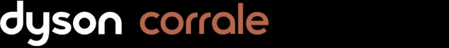 Dyson corrale motif