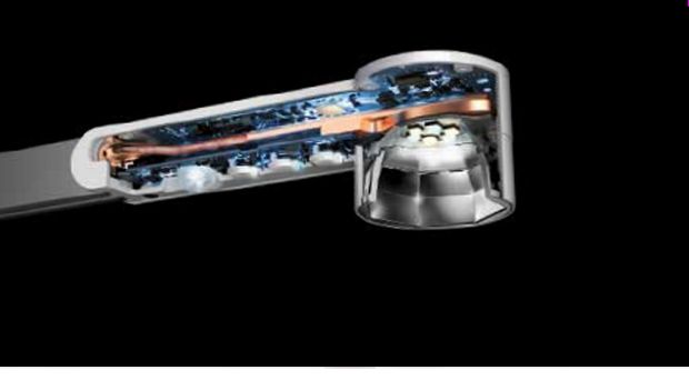 수십 년 동안 지속되는 조명 품질을 개발하다