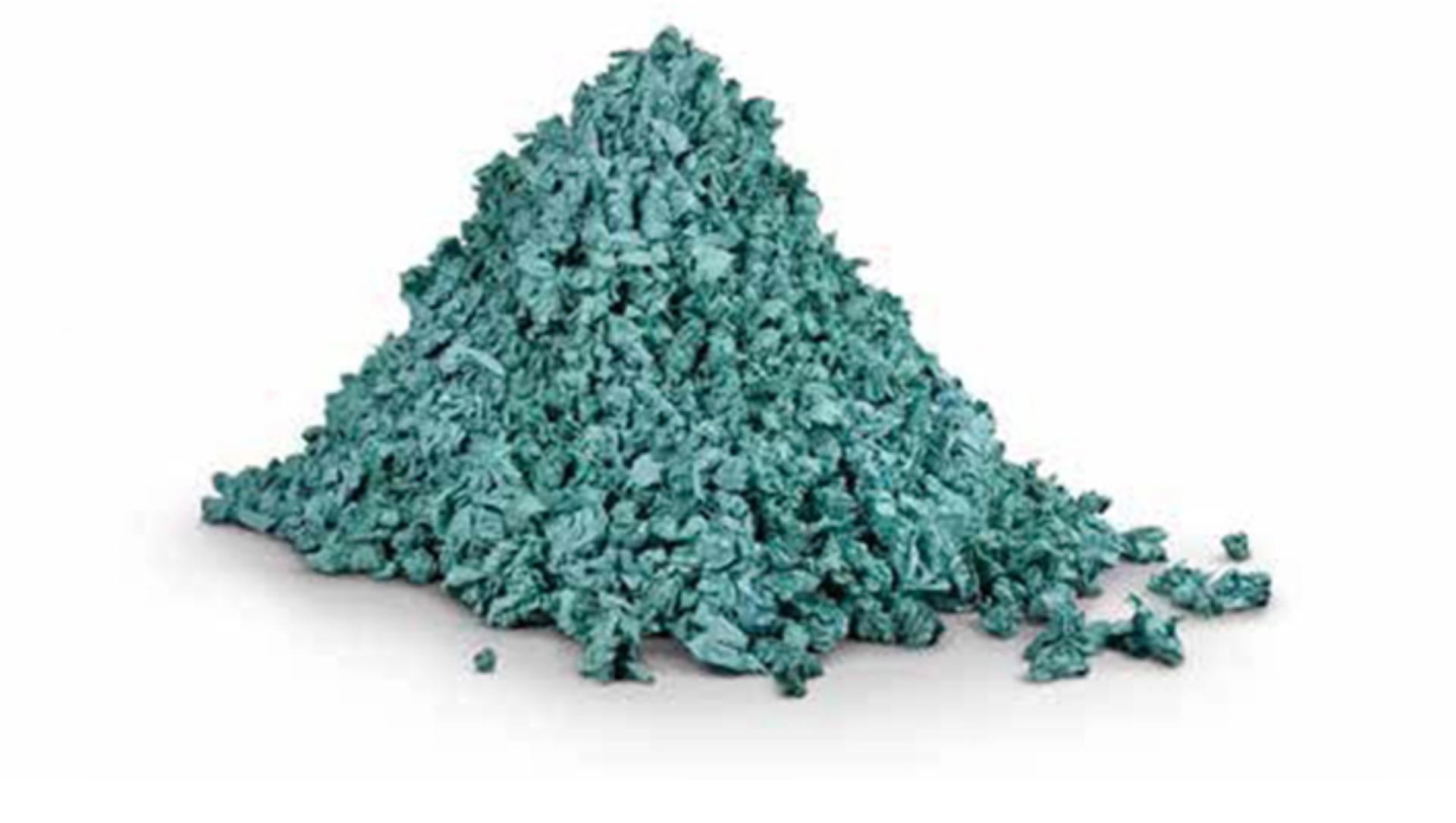 일회용 종이 타월을 과거의 유물로 만들다