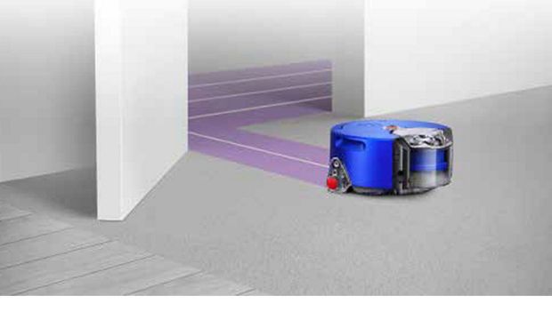 AI를 이용해 지능적인 제품을 설계하다