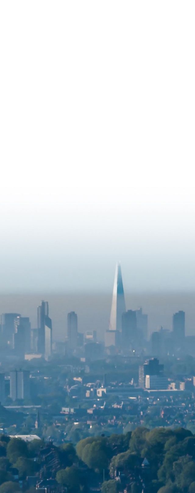 Sustainability