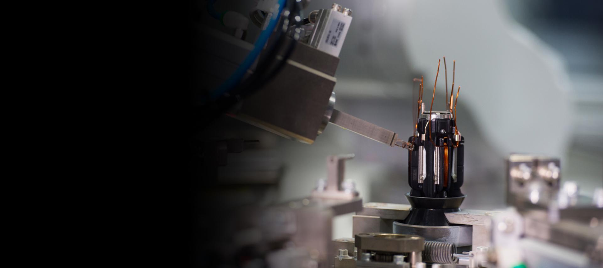 다이슨 디지털 모터