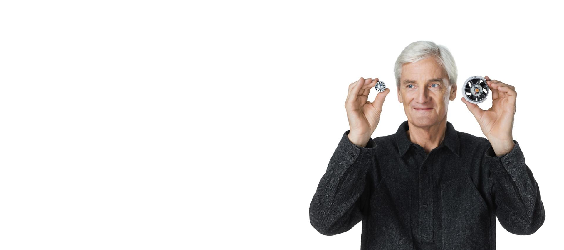 '린 엔지니어링' 기반