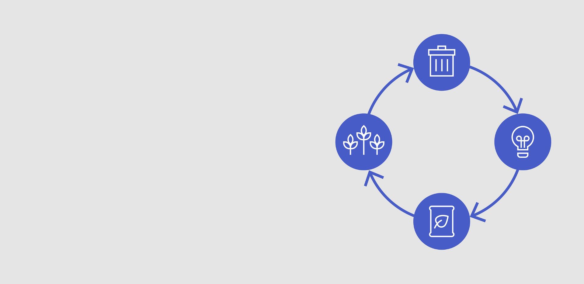 청정에너지 생산하기