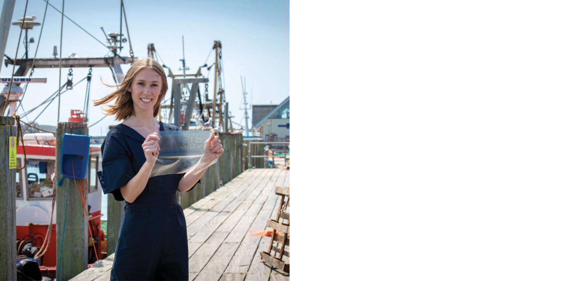 제임스 다이슨 어워드