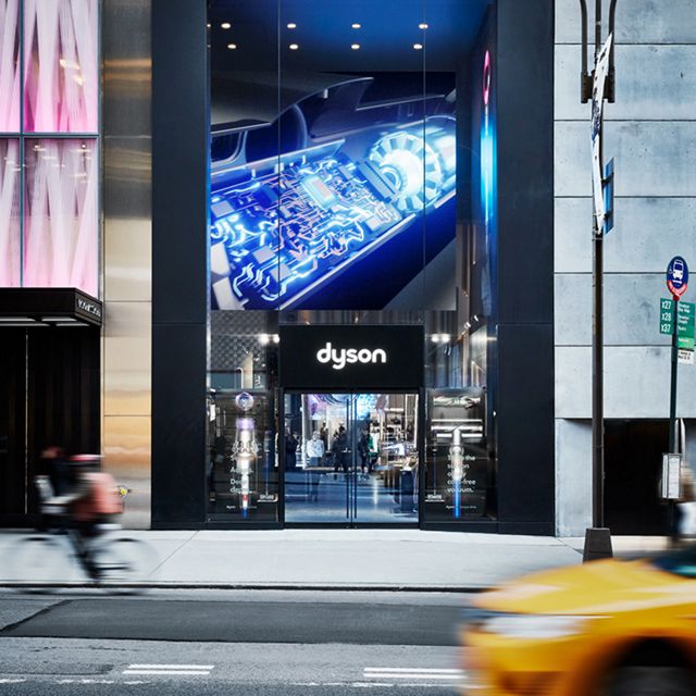 Dyson Vacuum Cleaners Hair Dryers And Stylers Fans Humidifiers Hand Dryers And Lighting Dyson