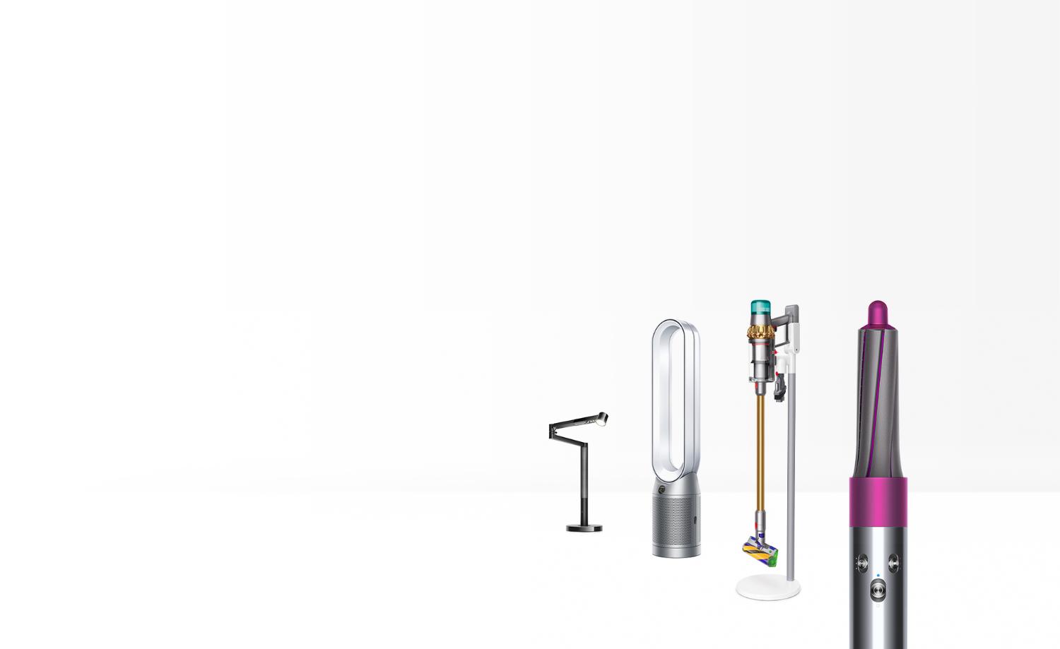 Bestseller, offerte e promozioni Dyson