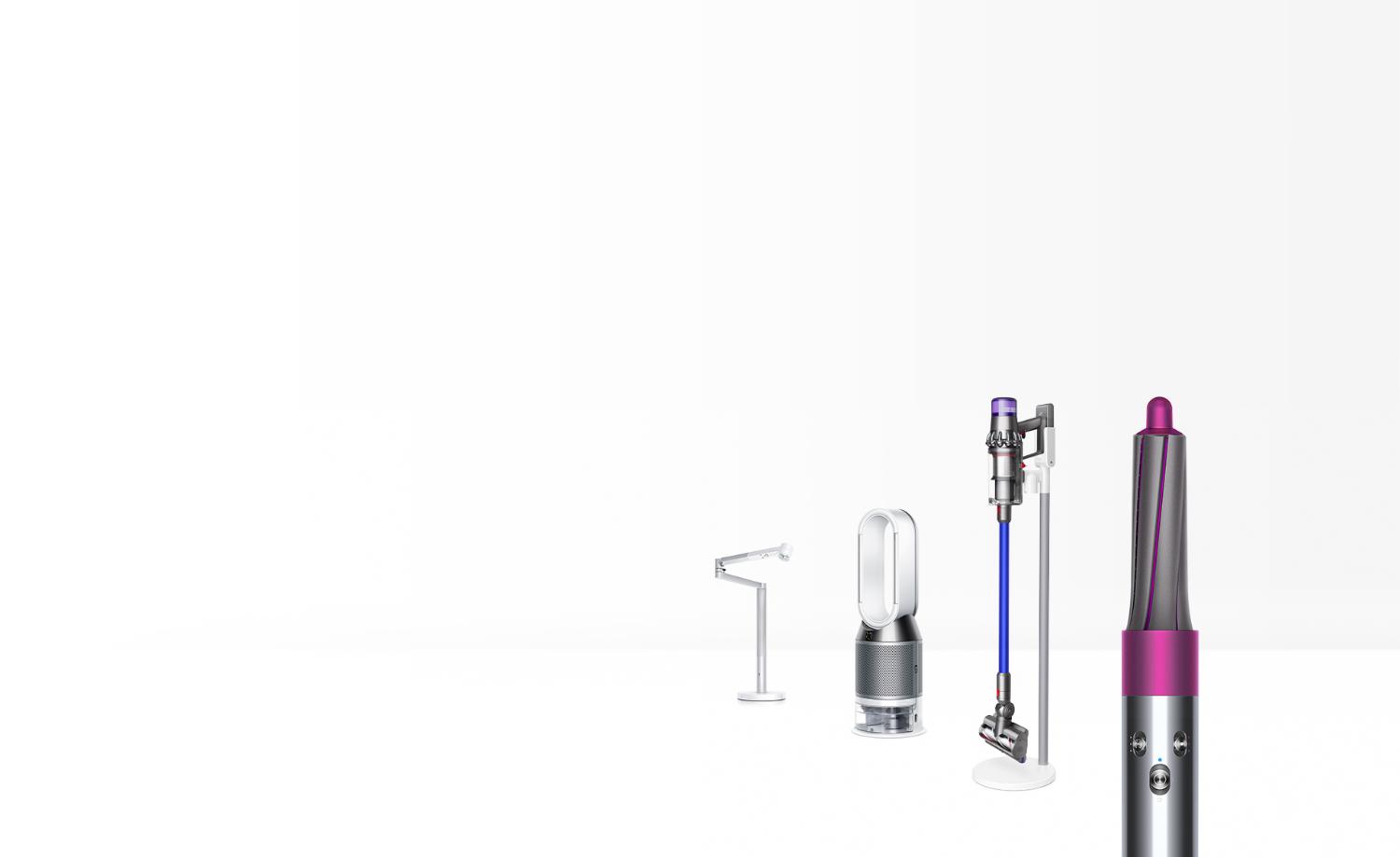 Bestseller, offerte e promozioni Dyson