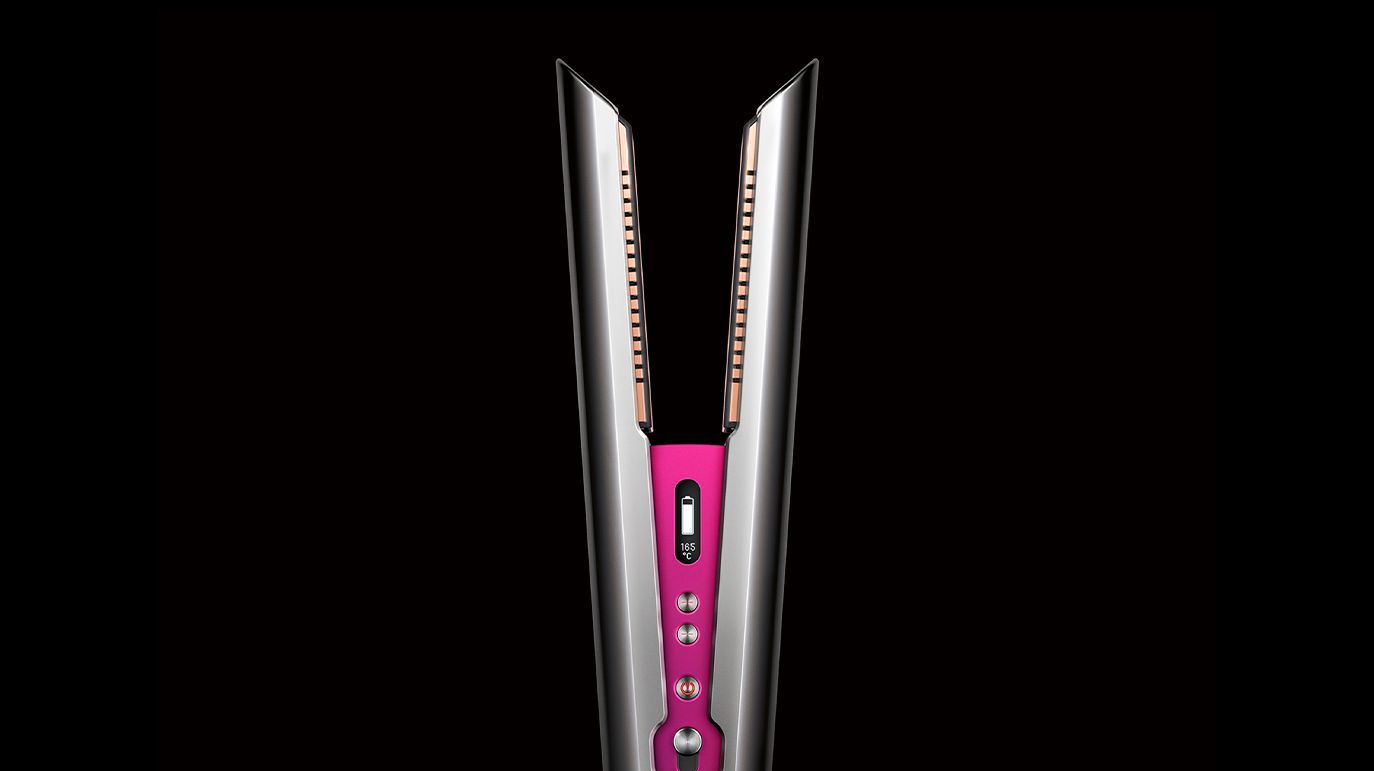 Black Friday | Dyson.it