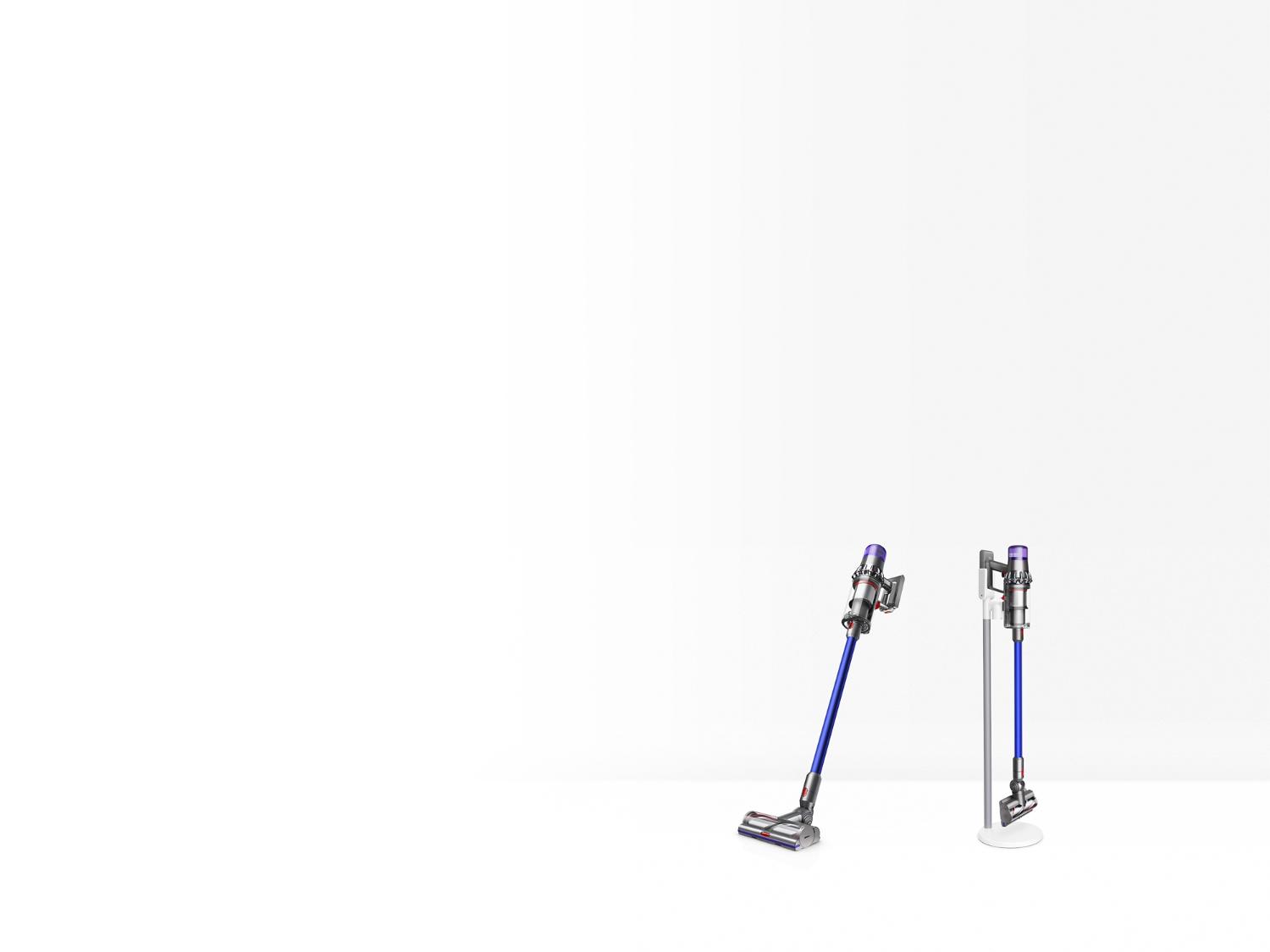 Offerta/Offerte sull'aspirapolvere senza filo Dyson V11ᵀᴹ extra